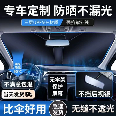 visor car sun visor upgrade: Sun shade