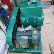 �p����Ƭʽ��ձ����ˇƷ�T������O�乤�I�ø���՘�֬Ó�ݙC