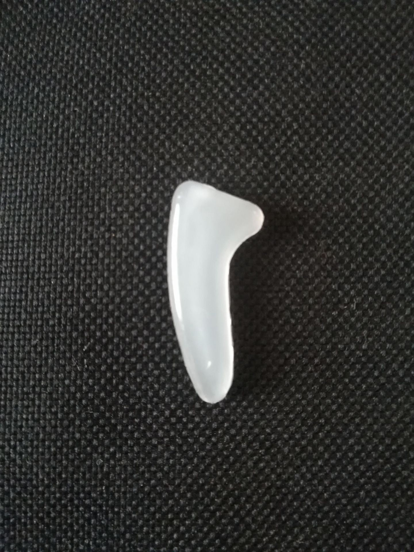 9469145657_271477745