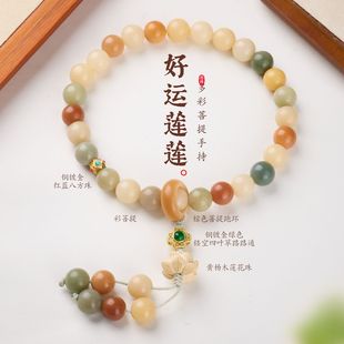 ��Ȼ�������ܭh�ִ�Ůɏ�����~���ֳ��������������朴������l