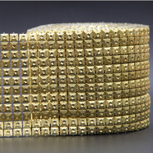 ���b����W荷��b�o�����12�Ž��������l����������Ьñ�b�Ʒ