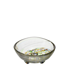 2024�¿���ֵ��Ʒ��Ƶ���^��������������С�������Lպ�ϵ�