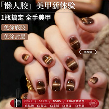 2026���ﶬ����؈���z���һ����ɫ؈���z�o����z����@������