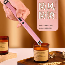 ޹cLֱ}_ϞTúȼcó늿C