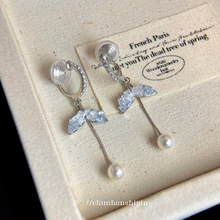 ����{ɫˮ���~β������A �߼��ж�Ȧ���|������K���ᔶ���