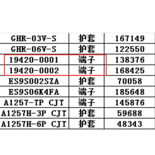rv90 2.5ƽ���S�G���F؛