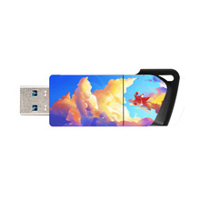 ��ʿ�D �ÿ� �޶��� DTXM  USB3.2 ����܇�d�W��  U�P���P