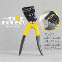 ���P䓛_�יC�FƤ�քӴ���Q�ӈA���քӴ�����_���Q���P䓴���Q