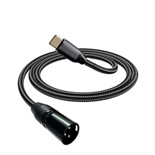 Type-C�D���zԒͲ��TypeC�֙Cƽ����X������{��̨�������l��