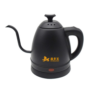 1.2L���ȉ؎��ض�Ӌ304���P䓇����L��ؿ��x�ɫ�ԄӔ�늷��ɟ�