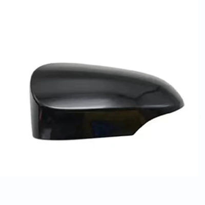shell rearview mirror cover, Other Automotive Exterior Supplies