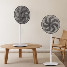 ��������ȼ�����ʽ�b�����~���ܶ��r�u�^���L������L��FSA40SLB