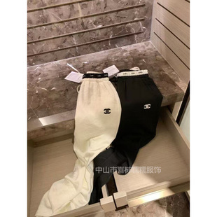 �F؛~С���2026�pC�̽��ڰ��p��͸�ⴹ���ɾo���ļ��¿�ٴ���ѝ