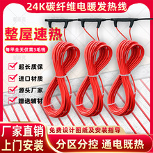 ̼�w�S늵�ůϵ�yʯīϩ�l�ᾀ�ӟᾀ�|����ȫ���O���٤�^�i�Bֳ