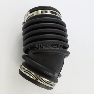 7M519A673La Is Suitable Sorma kollektoru (Giriş)