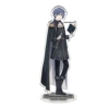 Маг (Kaito)