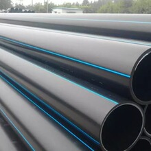 PE�oˮֱ�ˮ�� 늟��۷��m�B�� ��̖Dn400*1.0Mpa ���И�׼����