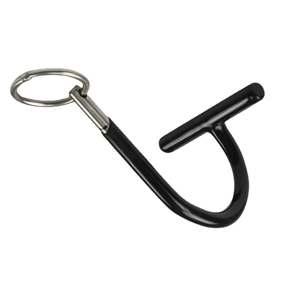 汽车凹陷修复工具支撑挂架凹坑凹痕撬棍钩子配件PDR免拆多功能