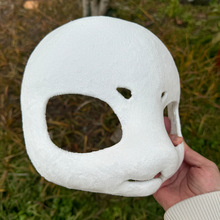 �F�y�^����Ȯ�^�����COSPLAY�pӯ�����T��F�^С��ݮ����X�ò�