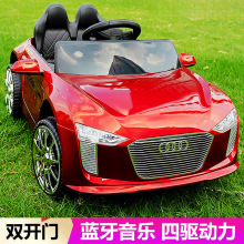 ��ͯ늄���܇����b��܇�����ˌ������܇����L�m����ŮС��ͯ܇