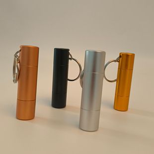 ���lѩ��荱�y�׭h�OӋ�h��ѩ�џ��ѩ�Ѵ��ѩ������Fѩ�����