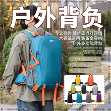 �¿��ɽ�������p���p���������ͽ�����б�������ˮ�\�ӌW������