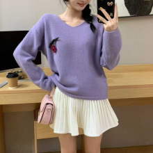 ��Ʒ�|ᘿ����ﶬ�¿��ë�����w�����b��I�L���⴩����Ů