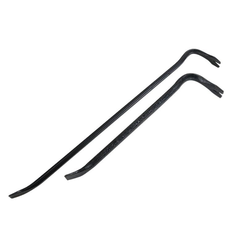 13f5b55d359d057aa3d967194fa46e