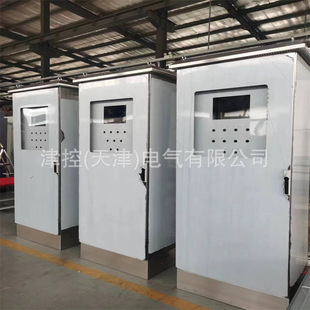 �����늙��S��304/316���P䓲���̨��PLC���ƙ����ƽM�b