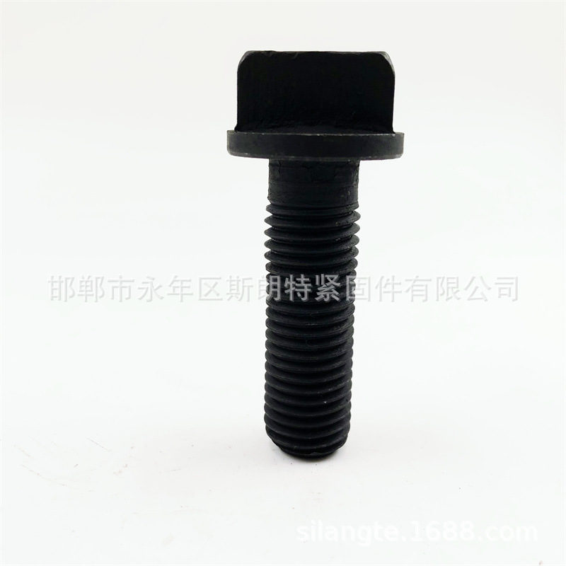 ����ͷ��˨ ������˨ ����ͷ��˿ ������˿ �ش���˨JB /ZQ 4323