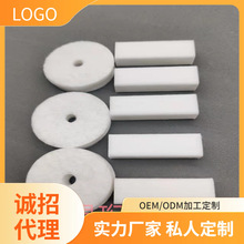 l՚LˮƬ aɫwSdƬ  ҃ȳ޹