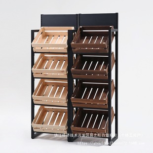 ˮ����؛���߲�؛��չʾ������ܼt�Ƽܵ��♙���r���й��߶��Ӽ�