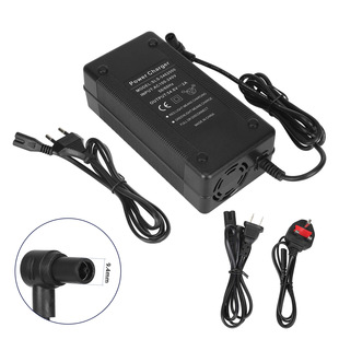 54.6V2A�п��^����� 늄�܇늄ӻ���܇4 ultra������Դ�����