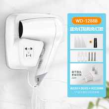 ���ʱڒ��e�^ԡ�Ҵ��L�C�Ƶꌣ��늴��L�Ƶ��Ò��ʽ�ɰl��