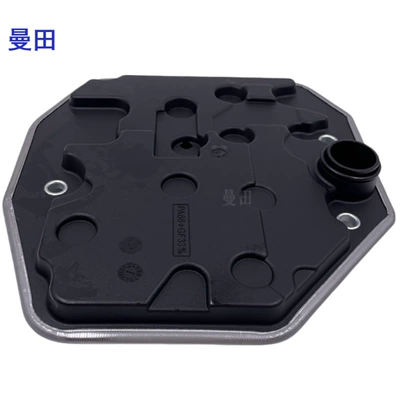 35330-0W040 0W090 Is Suitable Other drive systems