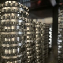 ̖16A1݆  p   ȿIۿɼӹ45