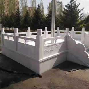 �h��������̨����̨��ڰ��� ������Ĺ��ĹѨ�籮��@�o���