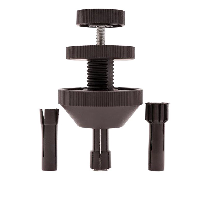 Автомобильные сцепления на отверстие Инструмент диск сцепления коррекция монтажа автомобиля Авто ремонт специальный инструмент калибратор