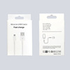 Apple, iphone7, mobile phone, charging cable, 7th generation of intel core processors, Android