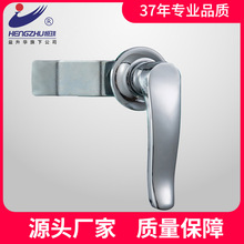 �a�陙�iAB803�T�ш����i 늙��_�P�����ƙ��ֱ��i�S��ֱ�l