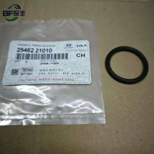 2546221010�����ִ��������������������ˮ��O��Ȧ25462-21010