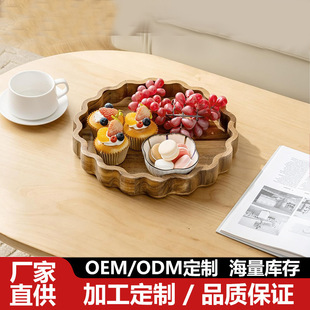 �羳��˼ľ�бP���y��ˮ���P�c�ıP��ľ�ͱP������ʳ�ɹ��Pľ�бP