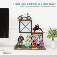 ľ�|�����ռ{���k�����b��Ӕ[������ܿ͏dС��������չʾ��