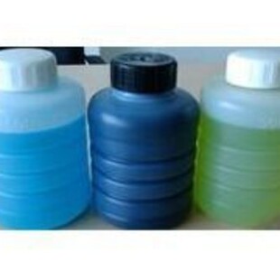 9010���a�Cīˮ����ī�����ӄ�����ϴҺ����ϴ�����܄����l