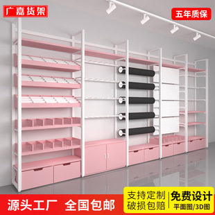 ����؛���Ʒչʾ����Ʒ��Ʒ����ѝ��aƷ��Й��������׵��Ʒ��