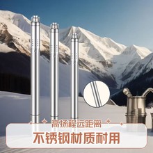 �羳����220v50hz60hz���P�5cmС�ڏ���øߓP���ݗUʽ��ˮ��