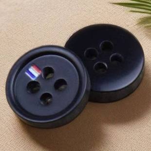 �r���~����ŮT�������_����һЩ��֬С�۸ߙnѩ�¿� ���N����