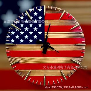 TEMU��ľ���RSHEINϣ���������TIKTOK�����R���羳���R�d�r�R
