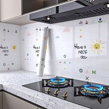 �N�������N����̨��ճ������ˮ�����͸ߜ��͟��C���N���淭���N��