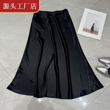 ļƷ ߶OӋ  ߶Ʒ|ϡȱAȹAȹ